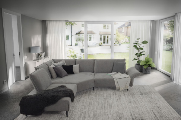 16660 bonnie - LS 496120 Lagerware