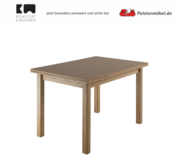 5325 Toledo Tisch