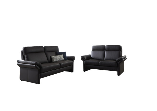Sofagruppe Carmen