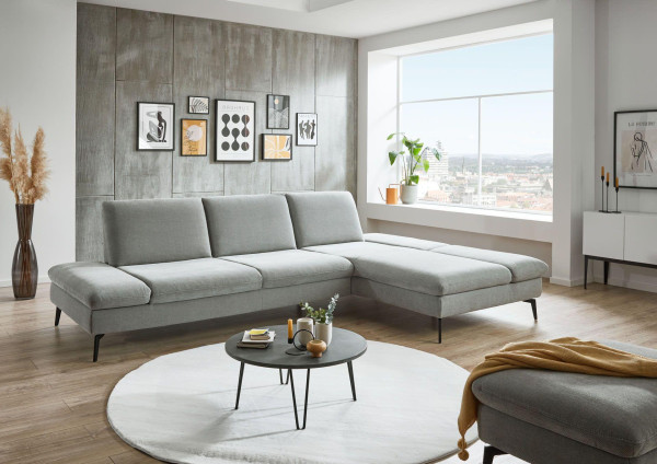 Polstereck MM-MP1183