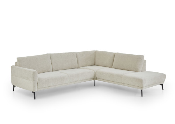 Sofaecke Ecksofa Indianapolis