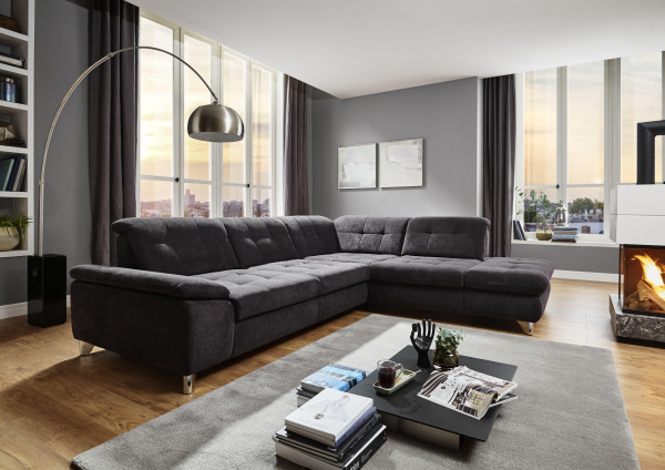 Ecksofa Eniza MP-IN18012