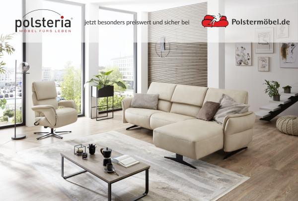 Ecksofa 81044