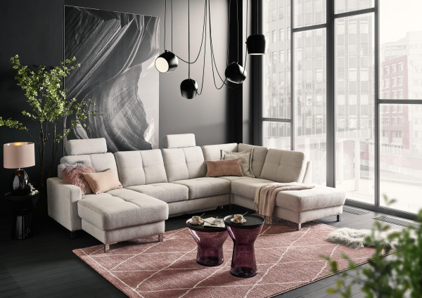 Sofa Loire
