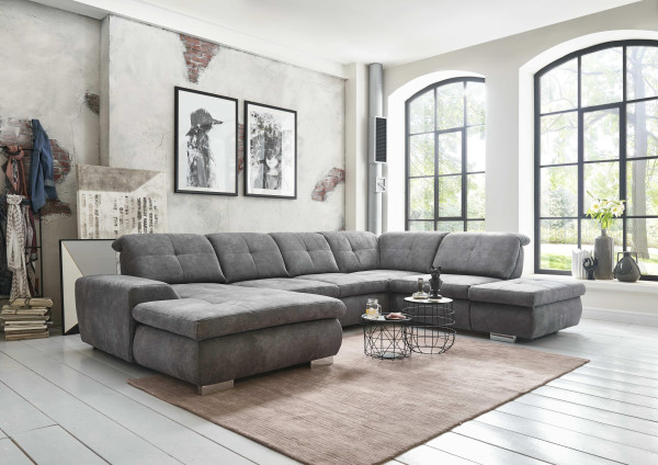 Sofa MP-IN15010