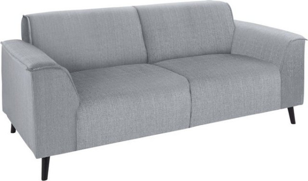 DOMO collection 2,5-Sitzer Amora, inklusive komfortablen Federkerns