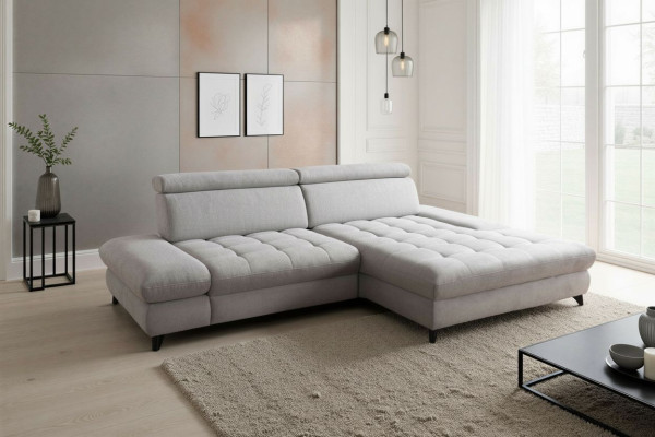 Carolina C XC - LS26 Lungro Lagerware