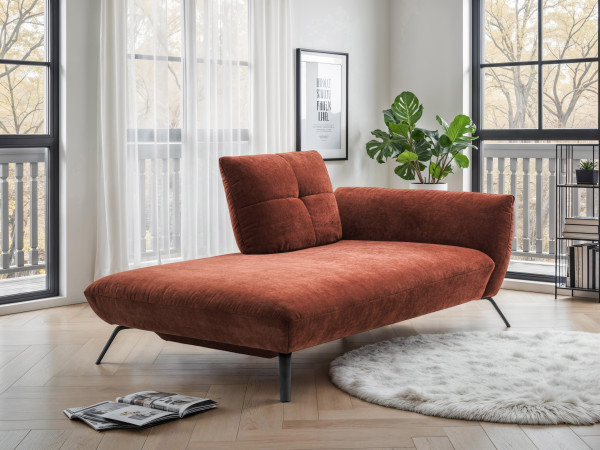 Runa - LS26 Pacez Lagerware