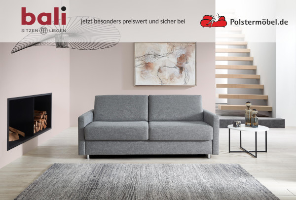 Bettsofa Eric