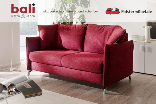 Bettsofa Livio