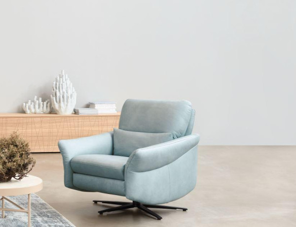 7270 (ähnlich 7267)